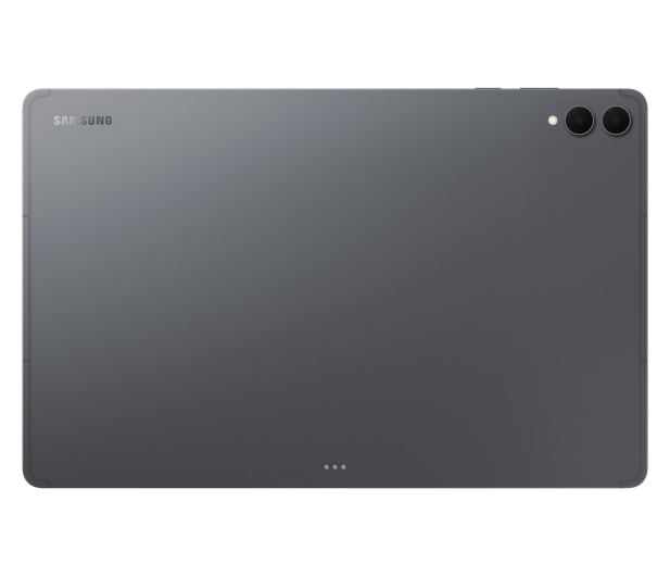 Samsung Galaxy Tab S12 Ultra 14,6" 16/1TB WiFi Szary - 1598433 - zdjęcie 3